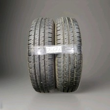 185 r14c hankook for sale  DONCASTER