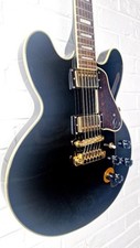 Epiphone king lucille for sale  LONDON
