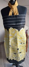 Gianni versace t38 d'occasion  Sancerre