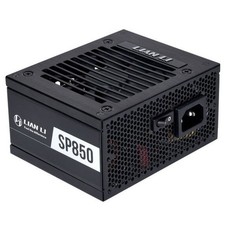 Lian sp850 plus gebraucht kaufen  Voerde (Niederrhein)