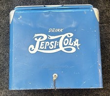 Vintage 1950 pepsi for sale  Phoenix