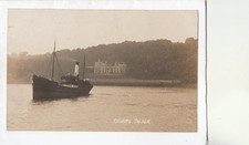 Vintage postcard bishops for sale  HOLYHEAD