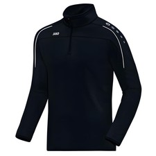 Jako ziptop classico gebraucht kaufen Jako ziptop classico gebraucht kaufen  Deutschland