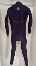 Usado, Fato de mergulho Rip Curl 3/2 Flashbomb Fusion LS comprar usado  Enviando para Brazil