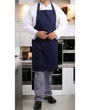 Whites chefs clothing for sale  CHESTERFIELD