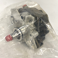 Bosch high pressure for sale  BARNSLEY