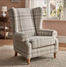 Next sherlock grande for sale  SWANSEA