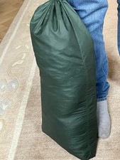 Hilleberg nallo gebraucht kaufen Hilleberg nallo gebraucht kaufen  Kiel