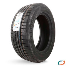 255 55r18 105h gebraucht kaufen  Rietberg