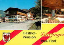 Itter tirol gasthof gebraucht kaufen  Deutschland