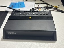 Sony 4es amplifier for sale  Fishers