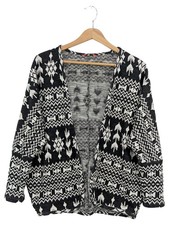 Esprit strickjacke damen gebraucht kaufen  Deutschland