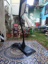 Tao tronics lampada usato  Turbigo