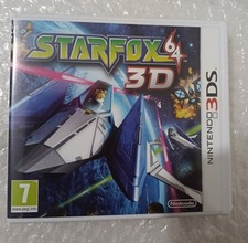 Jeux vidéo nintendo d'occasion  Béziers