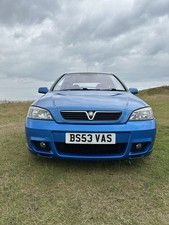 2004 68k arden for sale  ABERDEEN