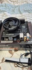 Computer parts bundle for sale  Cadillac