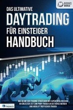 Ultimative daytrading einsteig gebraucht kaufen  Berlin