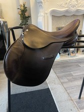falcon saddle for sale falcon saddle for sale BRIGHTON