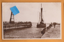 Fishing boats west for sale  DAWLISH