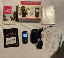 Nokia 2610 mobile for sale  Temple