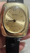 Orologio lucerne cal usato  Bisceglie