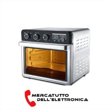 Friggitrice aria con usato  Carpi