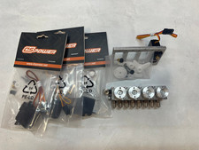 Fach hydraulikventil steuerven gebraucht kaufen Fach hydraulikventil steuerven gebraucht kaufen  Trappenkamp