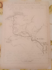 Corso anno storia usato  Roma