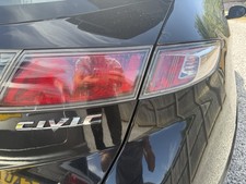 honda civic fn2 light for sale honda civic fn2 light for sale NEWTON AYCLIFFE