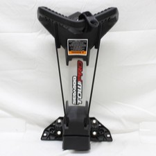 Sea doo oem for sale  Kalamazoo