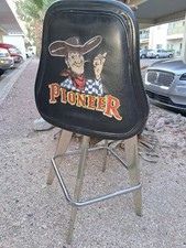 Original pioneer club for sale  Laughlin