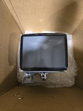 Voluson 730 monitor for sale  Oklahoma City