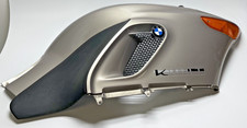 Right side fairing for sale  Antelope