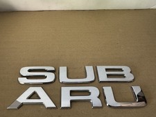 Free ship oem for sale  San Jose