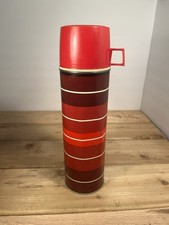 Vintage king seeley for sale  Plum City