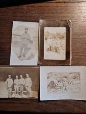 Ww1 lot mini d'occasion  Lestrem