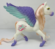 Little pony highflying for sale  San Pablo