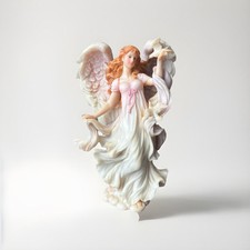 Roman seraphim classics for sale  Albertville
