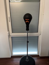 Punchingball erwachsene utshoc gebraucht kaufen  Ismaning