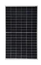 Pannello fotovoltaico monocris usato  Andria