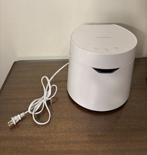 Carepod 31s ultrasonic for sale  Columbus