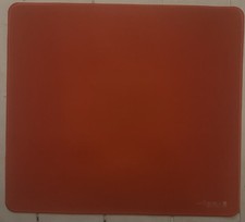 Artisan zero soft for sale  HULL