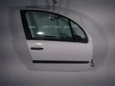 Porte citroën c3 d'occasion  Billère