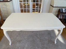 Laura ashley provençale for sale  STIRLING
