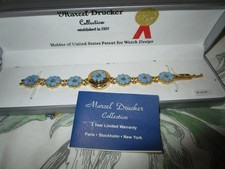 Vintage marcel drucker for sale  Bel Air