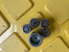 Wheel lock lug for sale  Lawrence Township