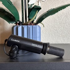 Excellent panasonic dmw d'occasion  Expédié en Belgium