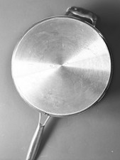 Cuisinart sauté pan for sale  Crivitz