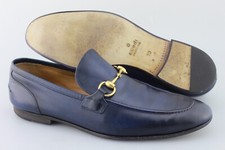 Men gucci jordaan for sale  Mesa