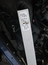 Bmw series body for sale  SHREWSBURY